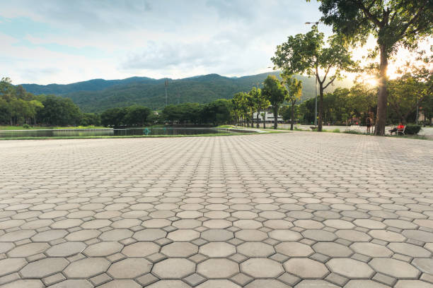 Reasons to Select Us for Your Driveway Paving Requirements in Holiday Heights, NJ