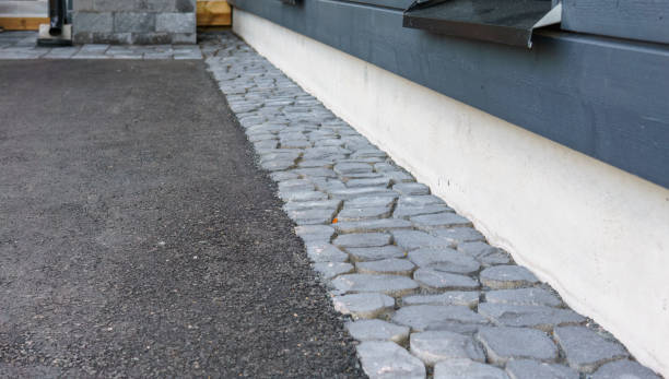 Best Permeable Paver Driveway  in Holiday Heights, NJ